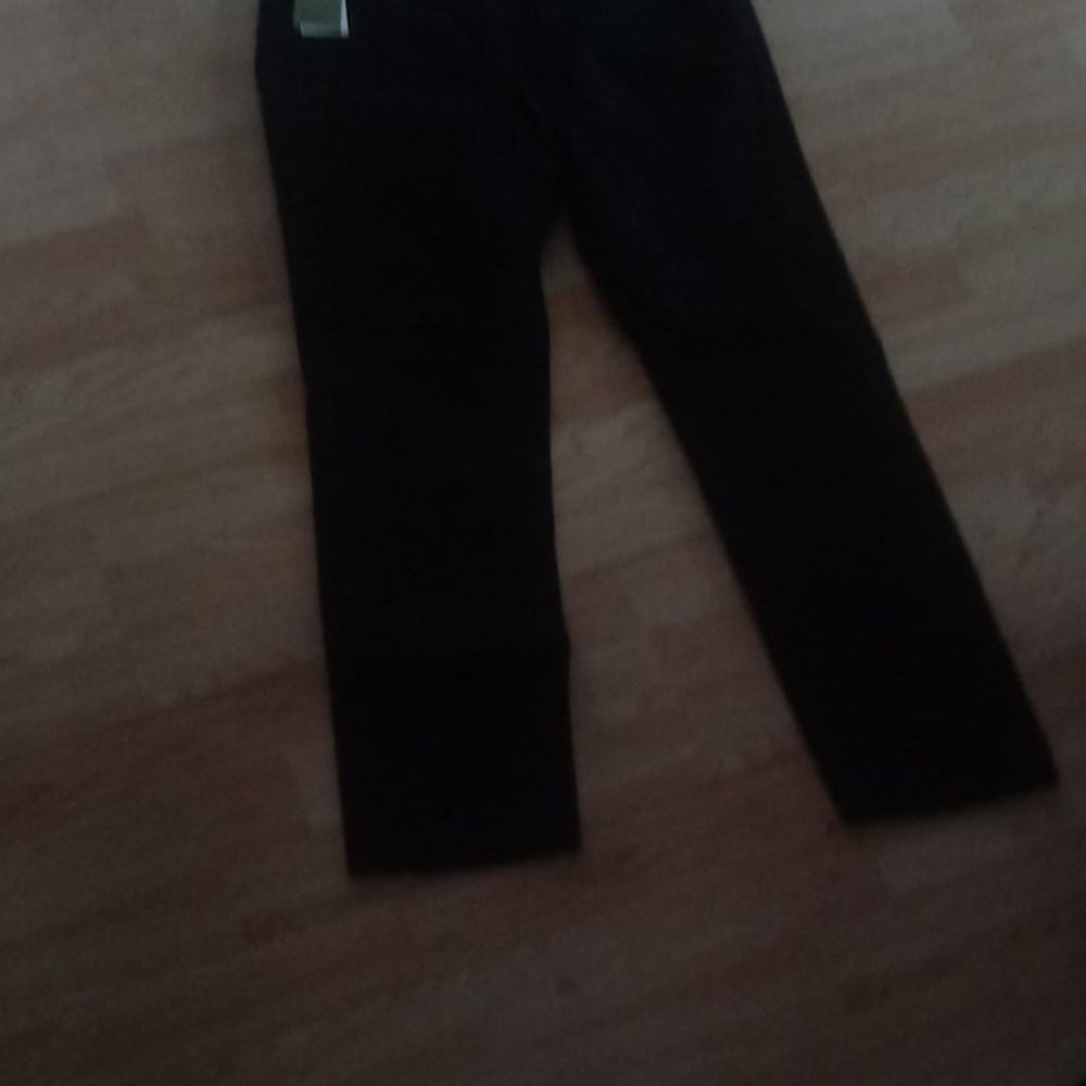 Goodfellow 5 pocket jeans